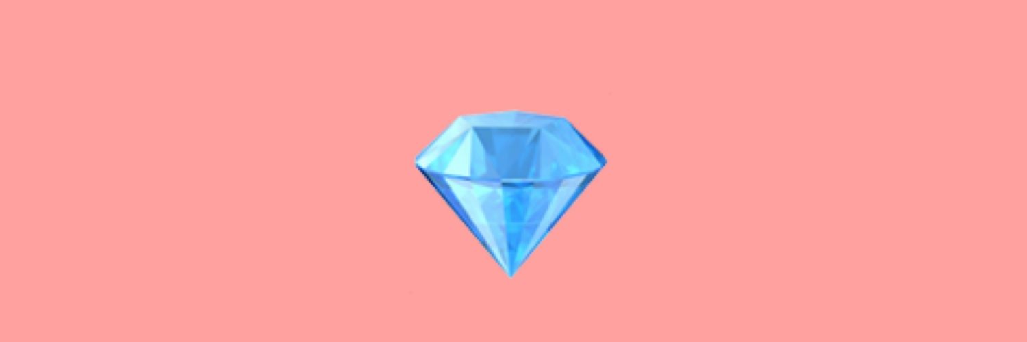 Doble L banner