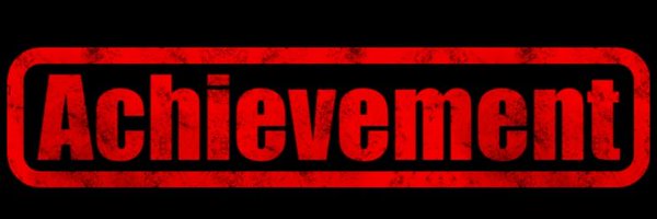 BryanLoweEd Profile Banner