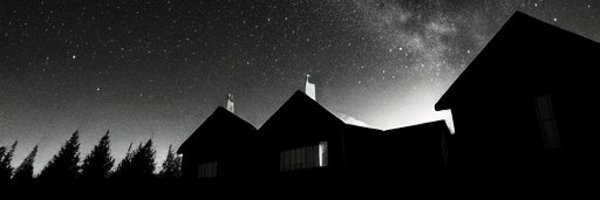 subZraw Profile Banner