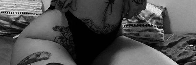 𝚃𝚊𝚝𝚝𝚘𝚘🥀 banner