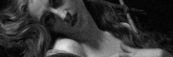 allhailraquel's profile banner image