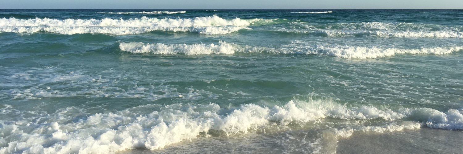 lcachera96's profile banner image