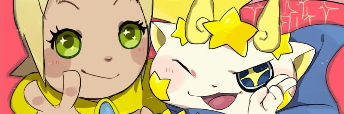 koiso2525's profile banner image