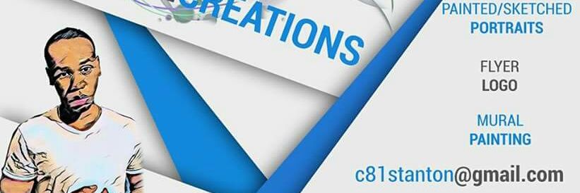 CedricStanton1's profile banner image