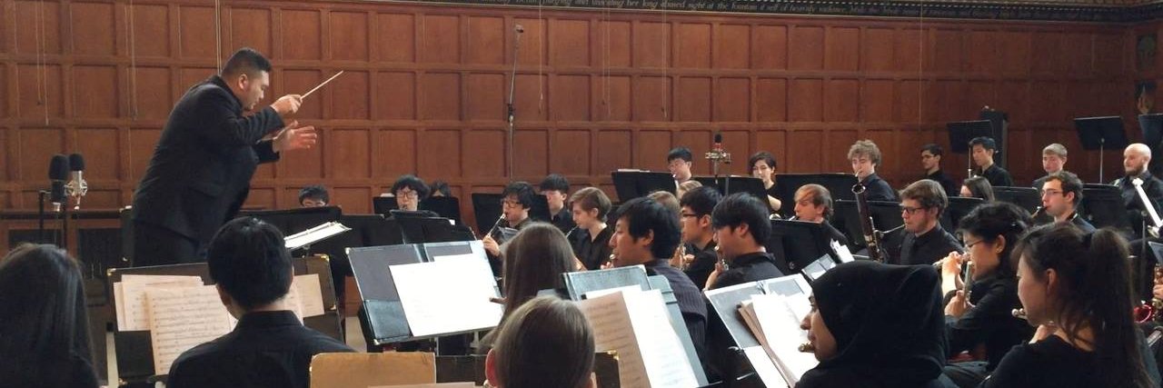 Duncan Kwan banner
