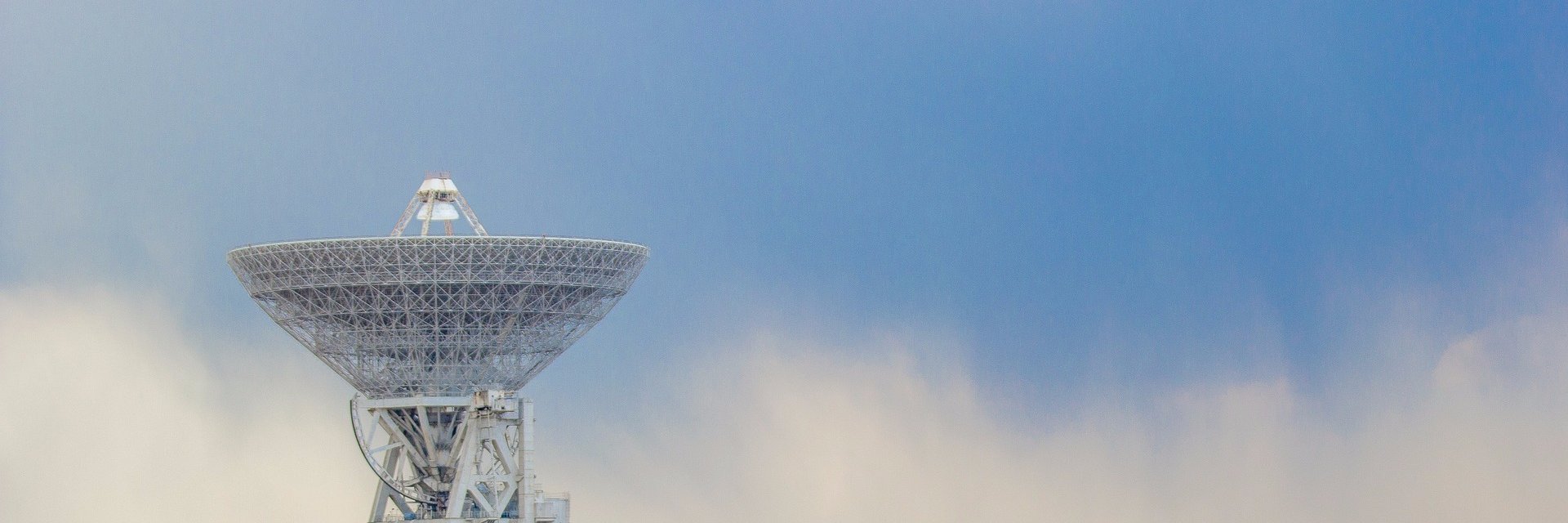 Johan - f4wat banner