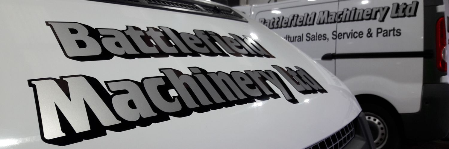 BattlefieldMachinery banner