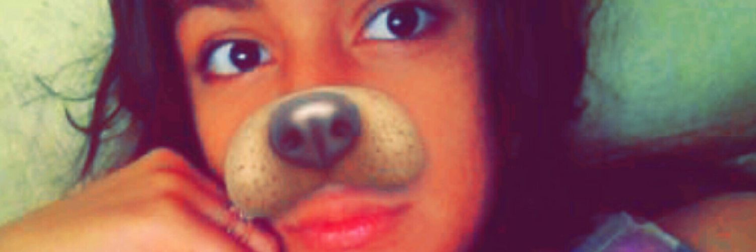 SarashEscallon2's profile banner image