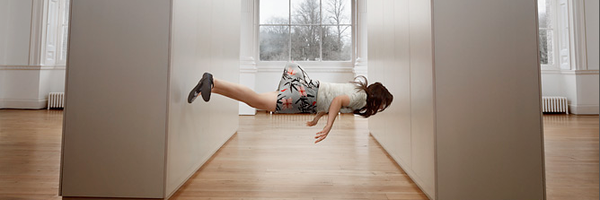 smartnessIT Profile Banner