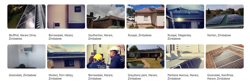 SolarproEnergyAfrica banner