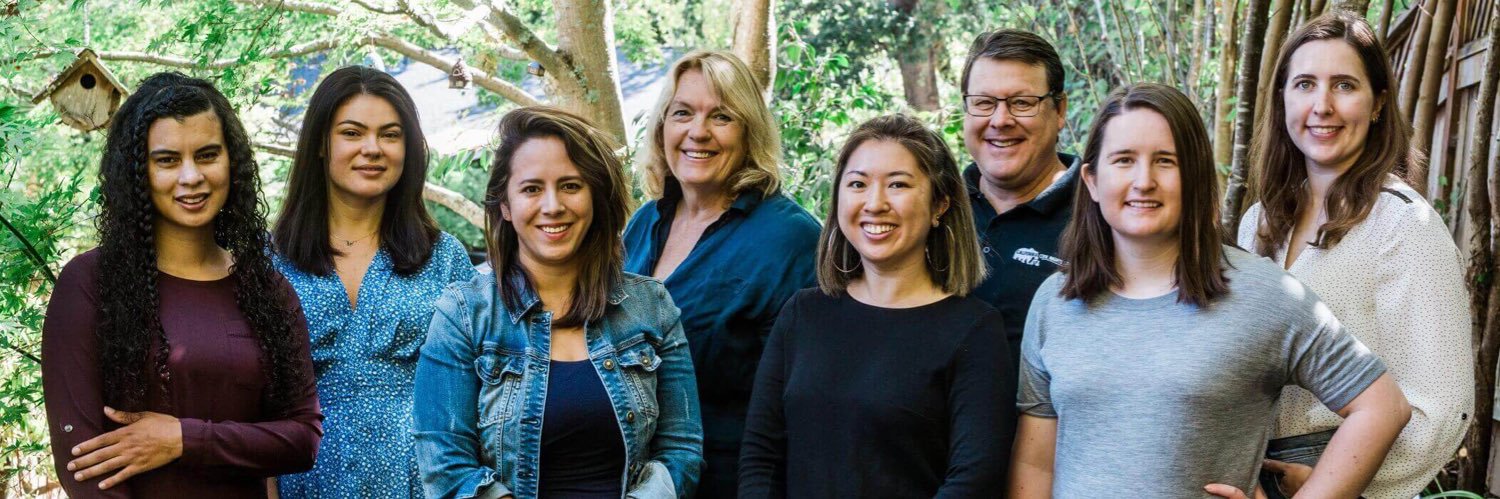 CivilRightsCA's profile banner image