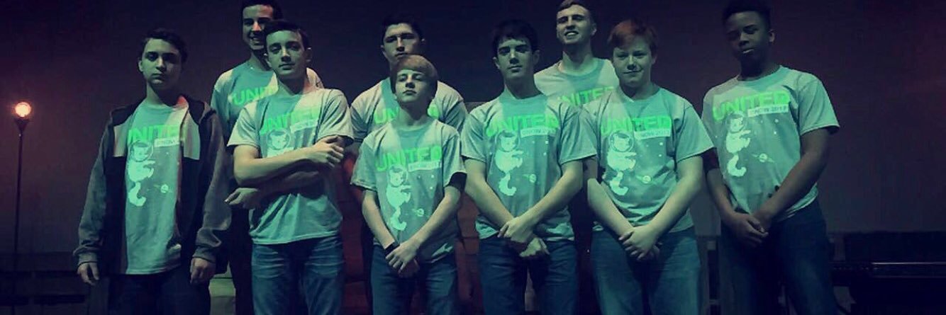 riley_powell88's profile banner image
