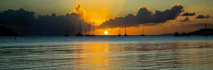 rod_jra's profile banner image