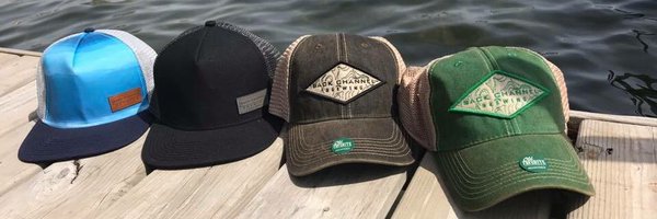 Backchannelbrew Profile Banner