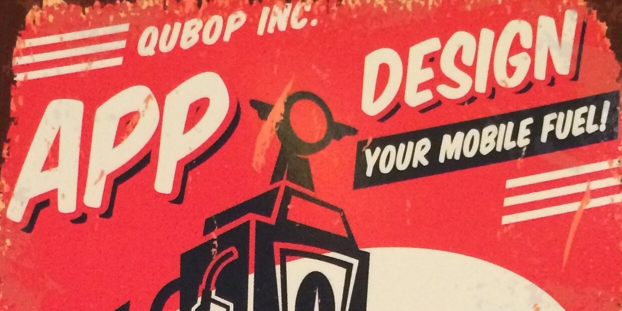Evan Kirchhoff banner