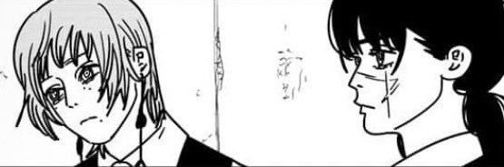 kotonoes's profile banner image