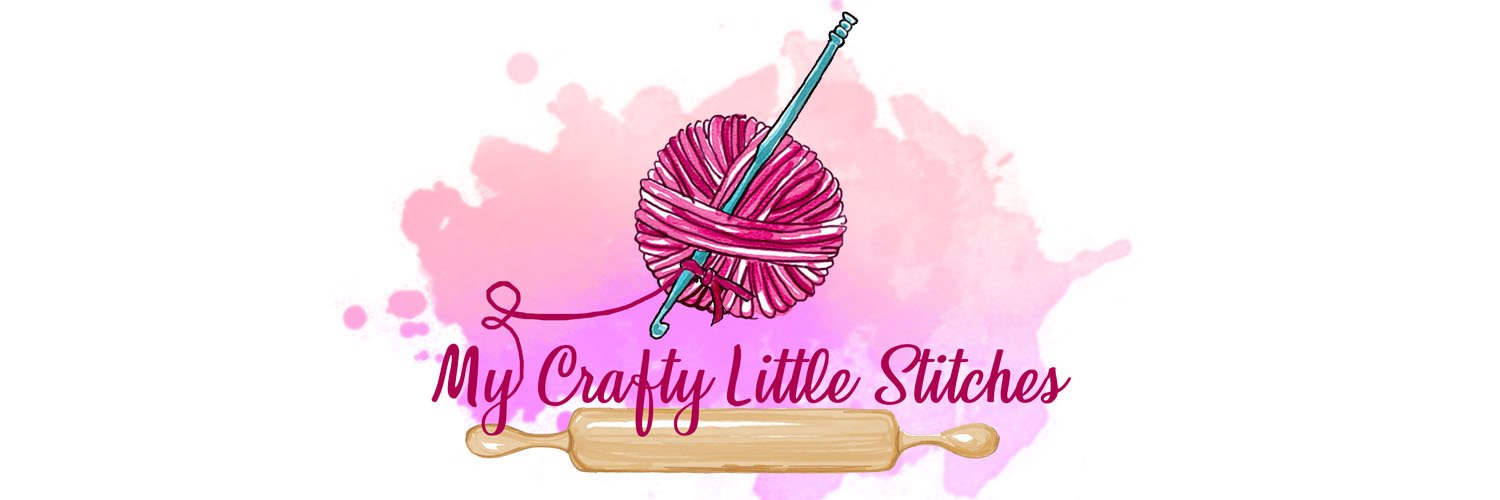 crafty stitches banner