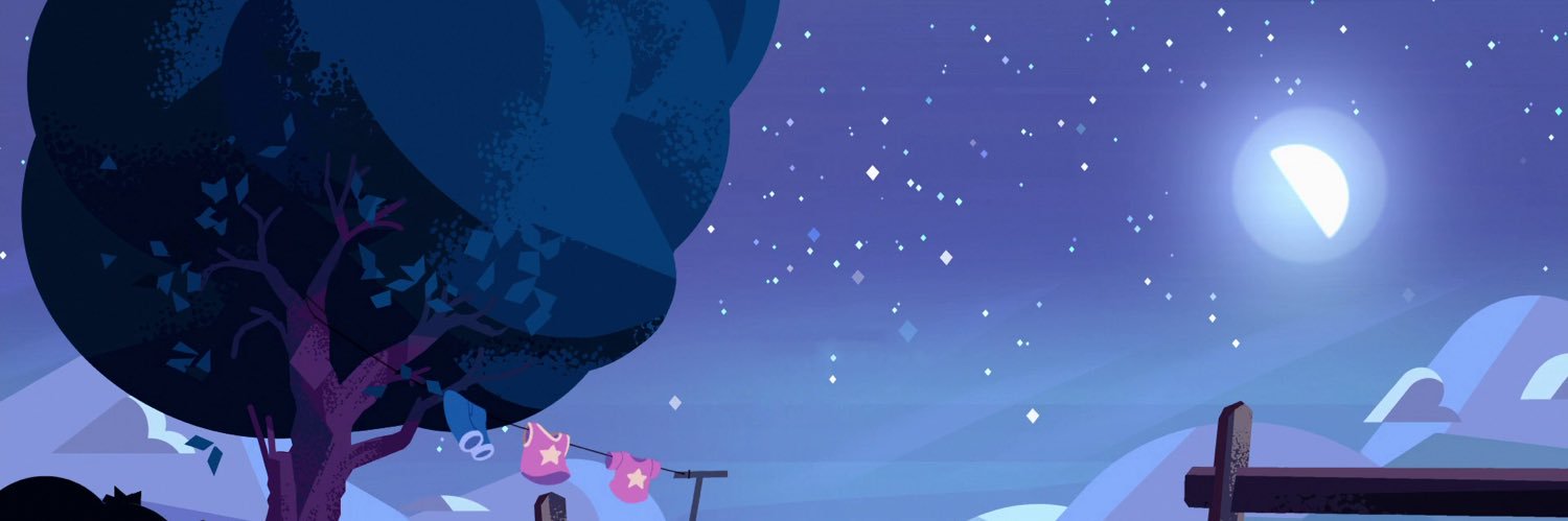 ✿ Chi ✿ banner
