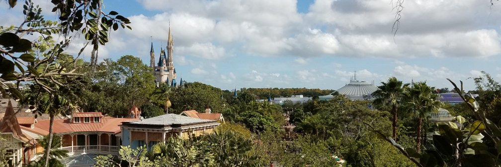 StevewithEofE's profile banner image