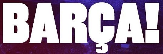 ughebarca's profile banner image