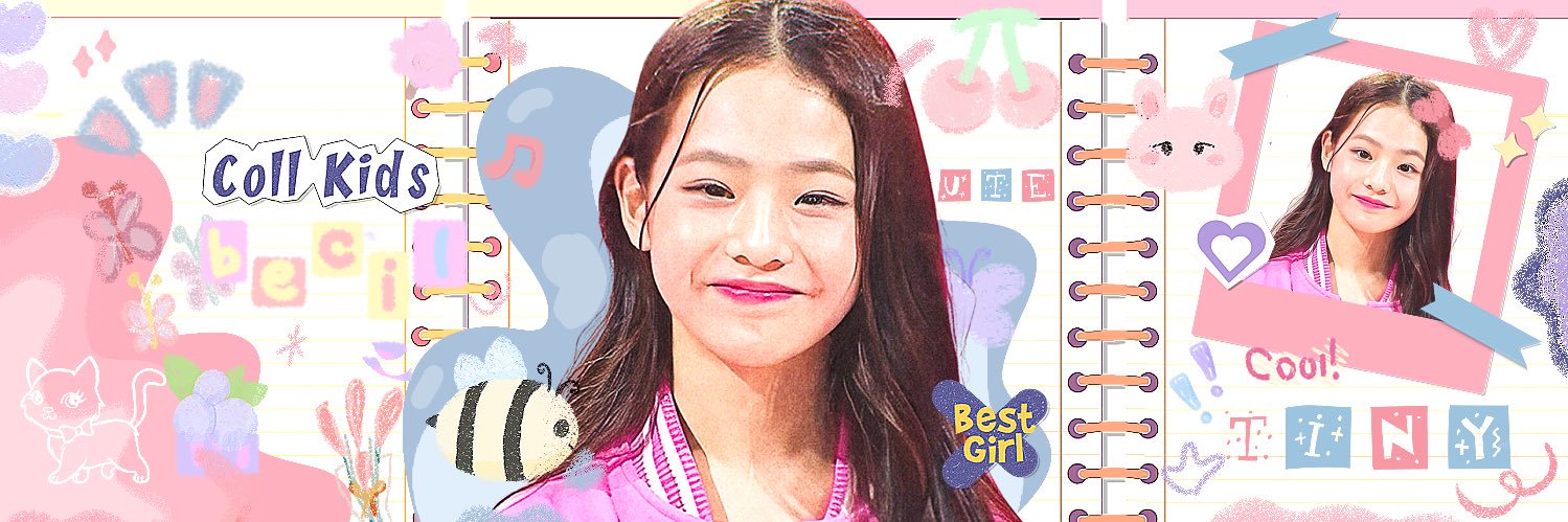 sueowon's profile banner image