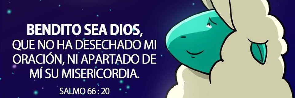 gabypemo14's profile banner image