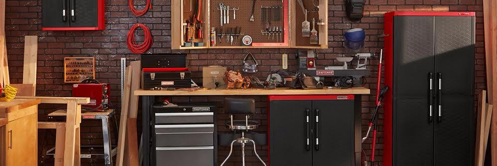 CraftsmanClub's profile banner image