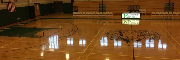 marshfieldhwcb Profile Banner