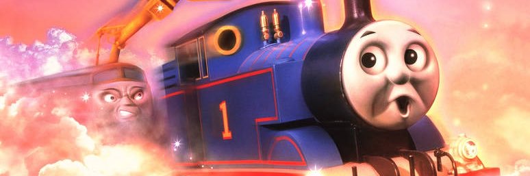 EmeraldTender banner