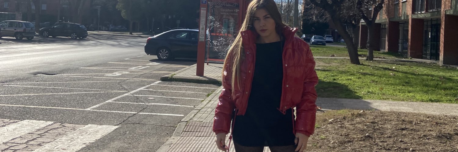 mc_andrea4's profile banner image
