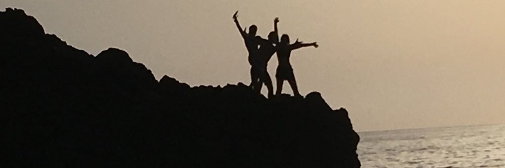 tomeumv's profile banner image