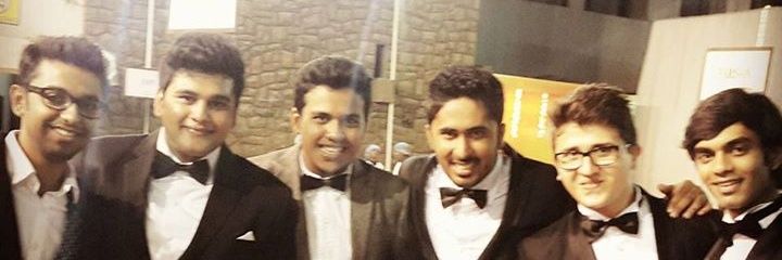 Paras_chheda's profile banner image