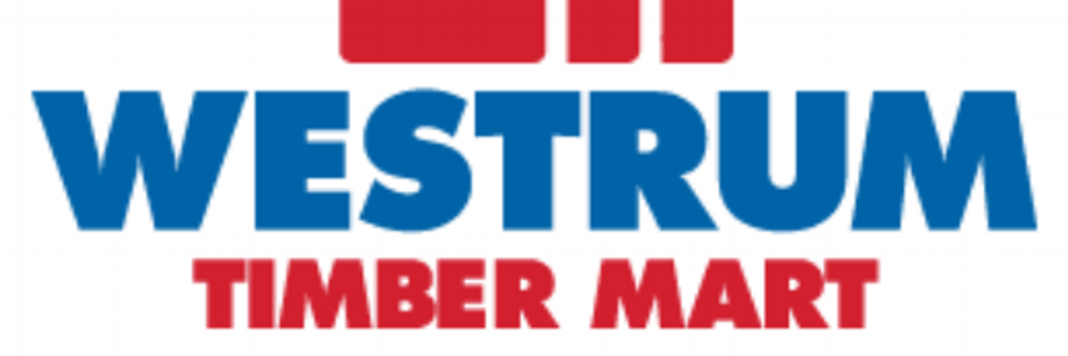 Westrum Timber Mart Profile Banner