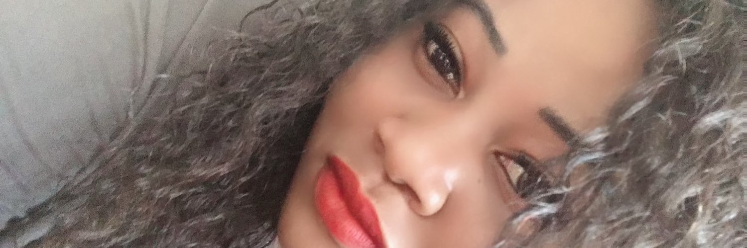 SEXYSANE's profile banner image