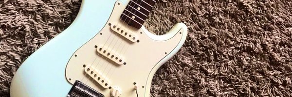 ThomDust Profile Banner