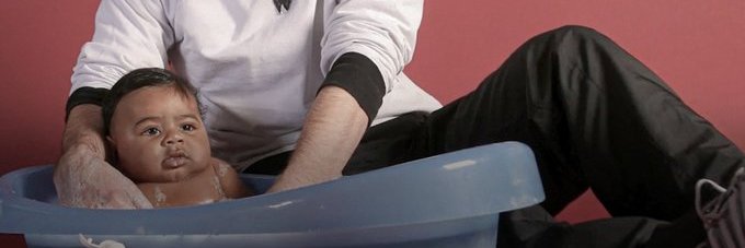 Issovalebayeh's profile banner image