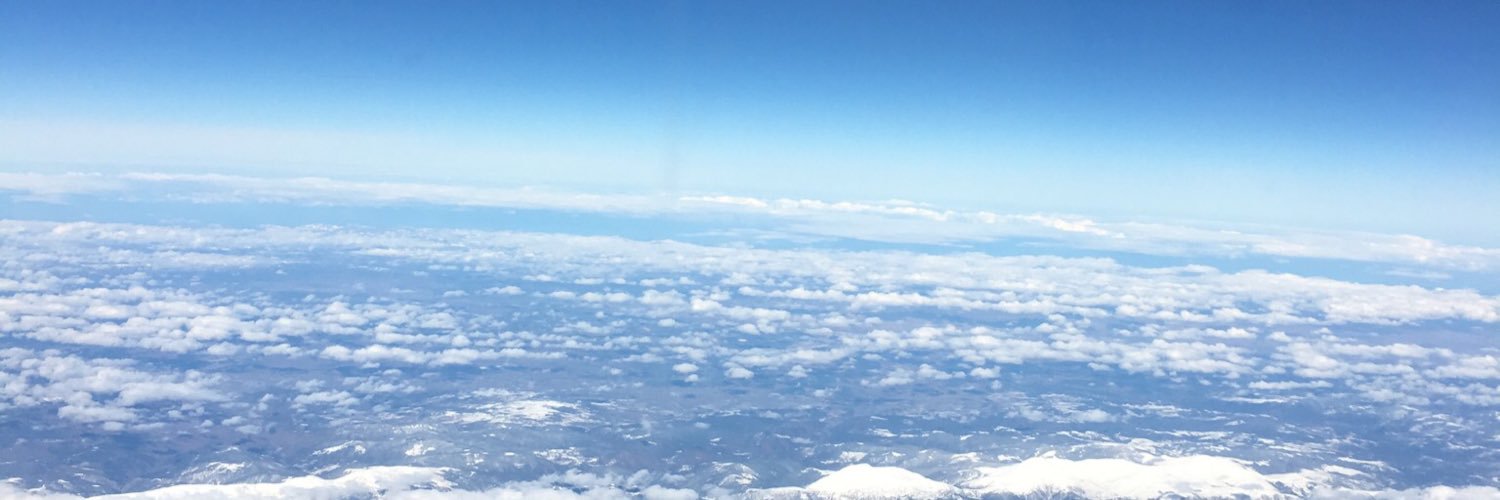 esraerdol's profile banner image