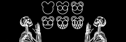 Sktterbrain's profile banner image