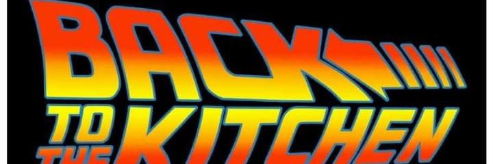 TheSeshLad's profile banner image