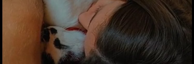 Jessiberdejo's profile banner image