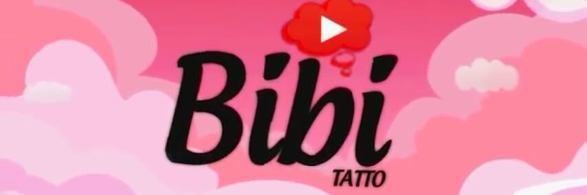 QueenBibitatto's profile banner image