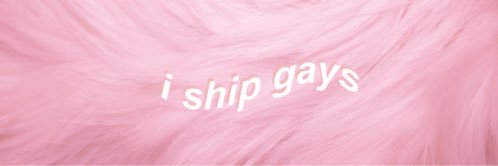 laurierichsaved's profile banner image
