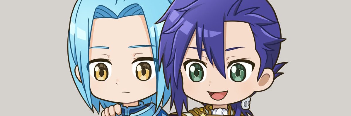 sesiru_zero's profile banner image