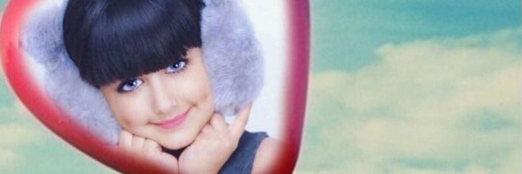 shebeh_alreee7's profile banner image