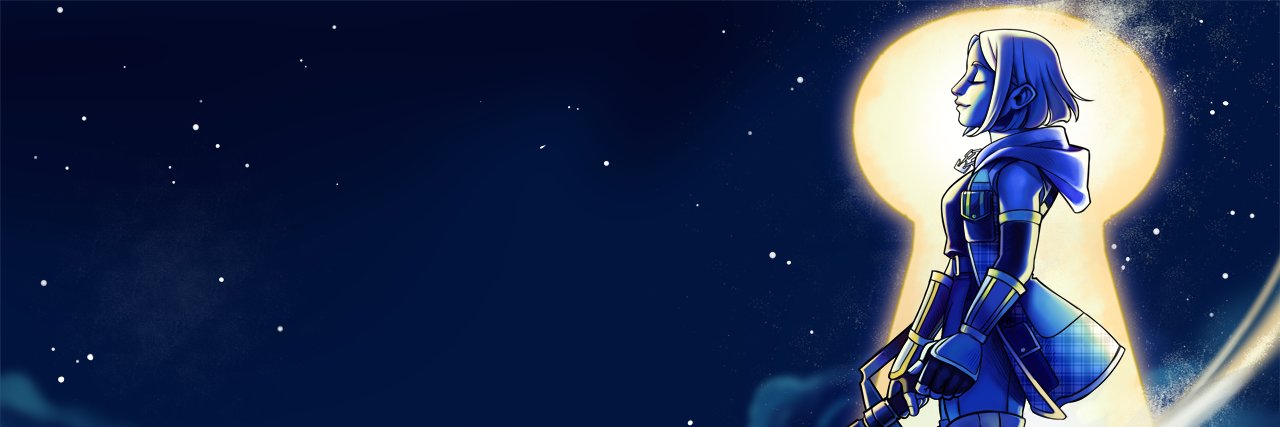 LMPSmile's profile banner image