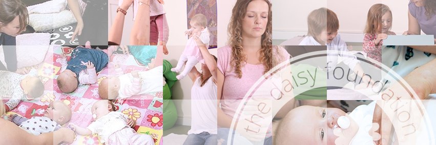daisywarrington's profile banner image