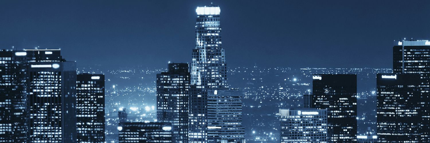 1NFLDraftGuru's profile banner image