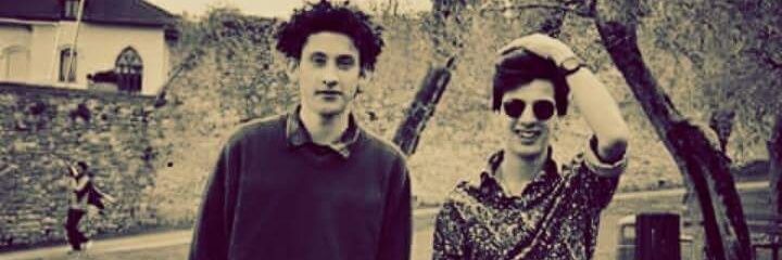 FildiFerro_'s profile banner image