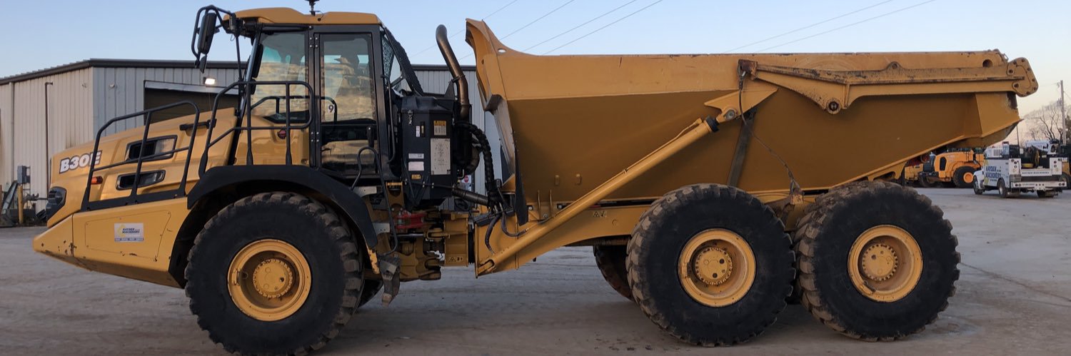 TractorDad23's profile banner image