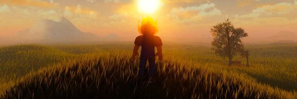 ElDiazLok0 Profile Banner